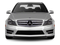 2011 Mercedes-Benz C-Class C 300 Luxury 4MATIC®