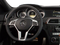 2011 Mercedes-Benz C-Class C 300 Luxury 4MATIC®
