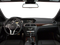 2011 Mercedes-Benz C-Class C 300 Luxury 4MATIC®