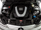 2011 Mercedes-Benz C-Class C 300 Luxury 4MATIC®