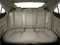 2012 Cadillac CTS Base