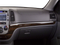 2012 Hyundai Santa Fe GLS