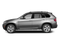 2013 BMW X5 xDrive35i Premium