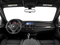 2013 BMW X5 xDrive35i Premium