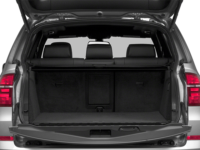 2013 BMW X5 xDrive35i Premium