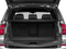 2013 BMW X5 xDrive35i Premium