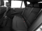 2013 BMW X5 xDrive35i Premium