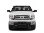 2013 Ford F-150 Base