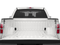 2013 Ford F-150 Base