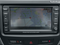 2013 Mitsubishi Outlander Sport SE