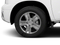 2013 Toyota Tundra Grade 4.6L V8