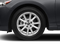 2014 Mazda Mazda6 i Touring