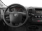 2014 RAM ProMaster 2500 High Roof 159 WB