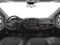 2014 RAM ProMaster 2500 High Roof 159 WB