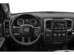 2014 RAM 1500 Tradesman