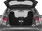 2014 Scion iQ 10 Series
