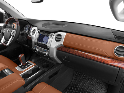 2014 Toyota Tundra 1794