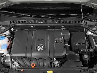 2014 Volkswagen Jetta 1.8T SE w/Connectivity/Sunroof