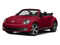 2015 Volkswagen Beetle Convertible 2.0 TDI