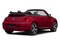 2015 Volkswagen Beetle Convertible 2.0 TDI