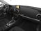 2016 Audi A3 2.0T Premium quattro