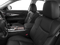 2016 INFINITI Q70 3.7X