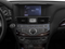 2016 INFINITI Q70 3.7X