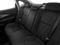 2016 INFINITI Q70 3.7X