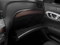 2016 INFINITI Q70 3.7X