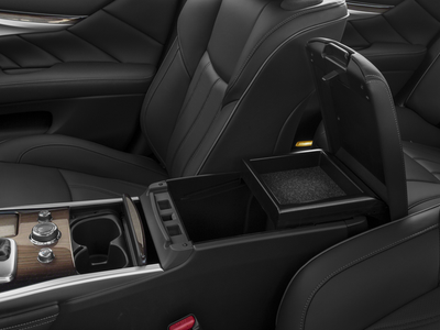 2016 INFINITI Q70 3.7X