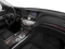 2016 INFINITI Q70 3.7X