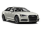 2017 Audi A6 2.0T Premium quattro