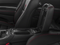 2017 Dodge Durango R/T