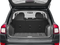 2017 Jeep Compass Sport