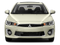 2017 Mitsubishi Lancer ES