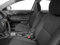 2017 Mitsubishi Lancer ES