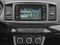 2017 Mitsubishi Lancer ES