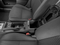 2017 Mitsubishi Lancer ES