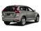 2017 Volvo XC60 T6 Dynamic