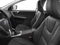 2017 Volvo XC60 T6 Dynamic