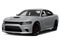 2018 Dodge Charger SRT Hellcat