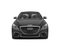 2018 Genesis G80 3.3T Sport