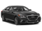 2018 Genesis G80 3.3T Sport