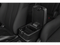 2018 Mitsubishi Eclipse Cross LE