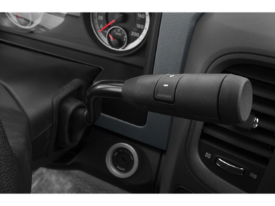 2018 RAM 3500 Tradesman
