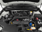 2018 Subaru Outback 2.5i