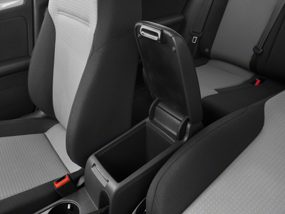 2018 Volkswagen Jetta Wolfsburg