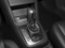 2018 Volkswagen Tiguan Limited 2.0T 4Motion