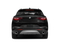 2019 Alfa Romeo Stelvio Base