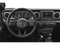 2019 Jeep Wrangler Unlimited Sport Altitude
